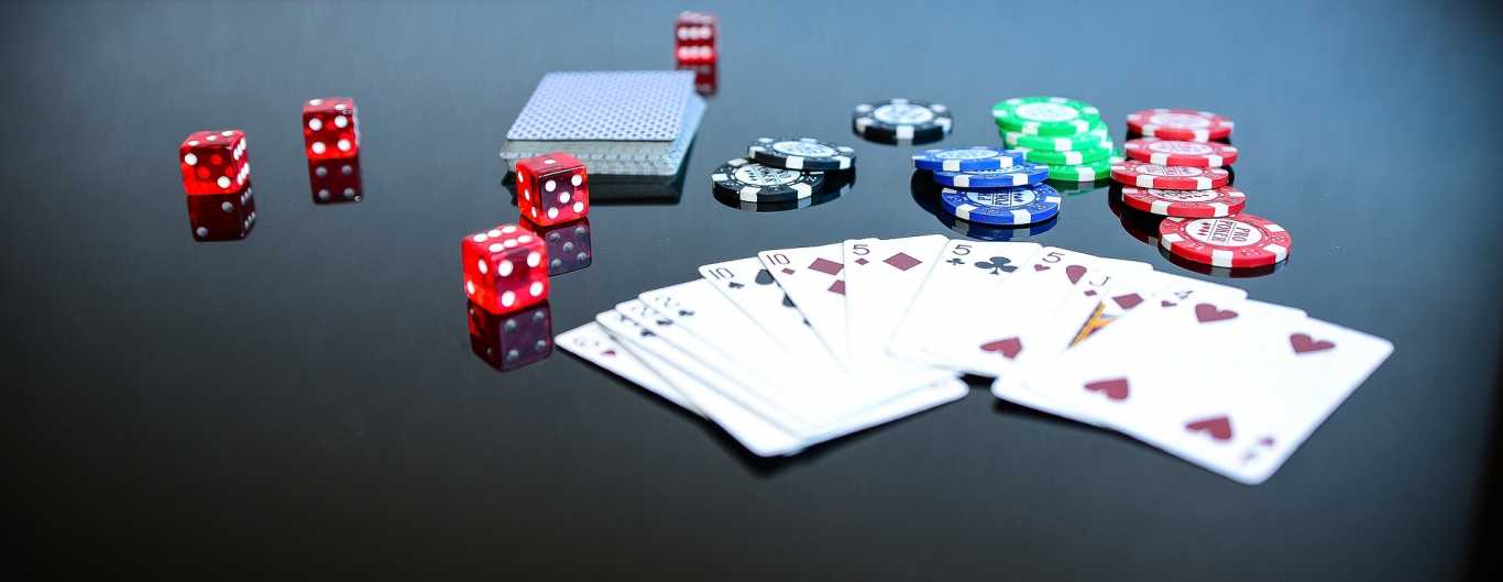 pmu poker app